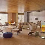 Grand Hyatt Al Khobar Hotel And Residences 